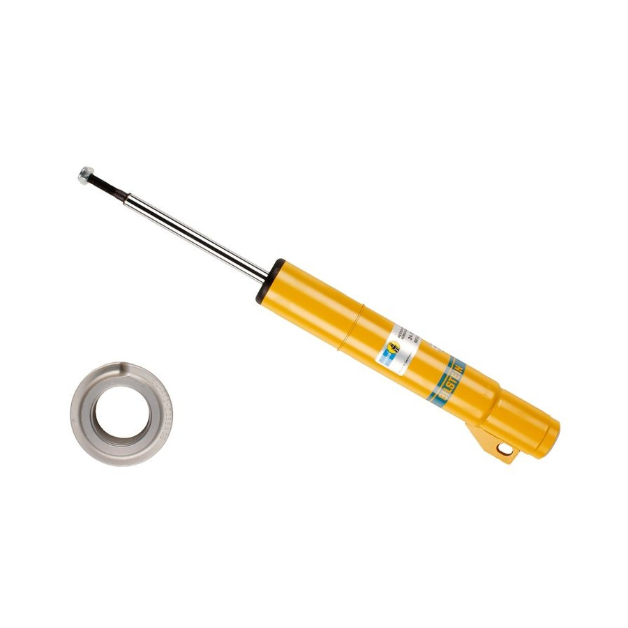 Bilstein Amortisseur 24-128780 - Image 6