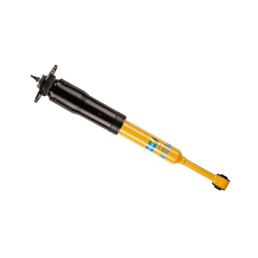 Bilstein Amortisseurs 24-144780 - Image 4