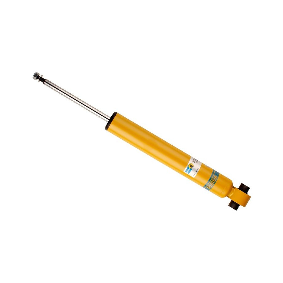 BILSTEIN 24-264570 Amortisseur arrière pour BMW 3 4 1 2 - Image 5