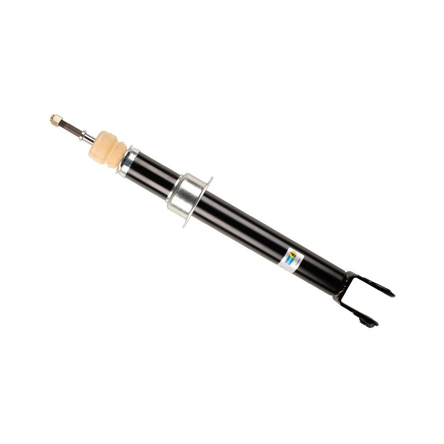 Bilstein Amortisseur 26-203072 - Image 4