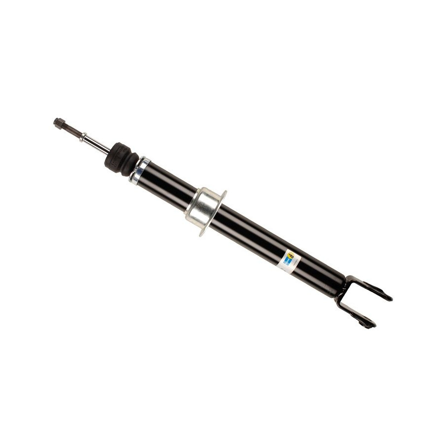Bilstein Amortisseur 26-240565 - Image 5