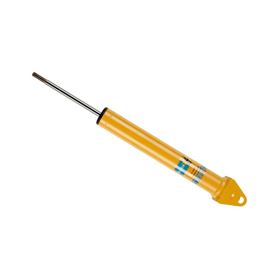 Bilstein Amortisseur 24-225427 - Image 6