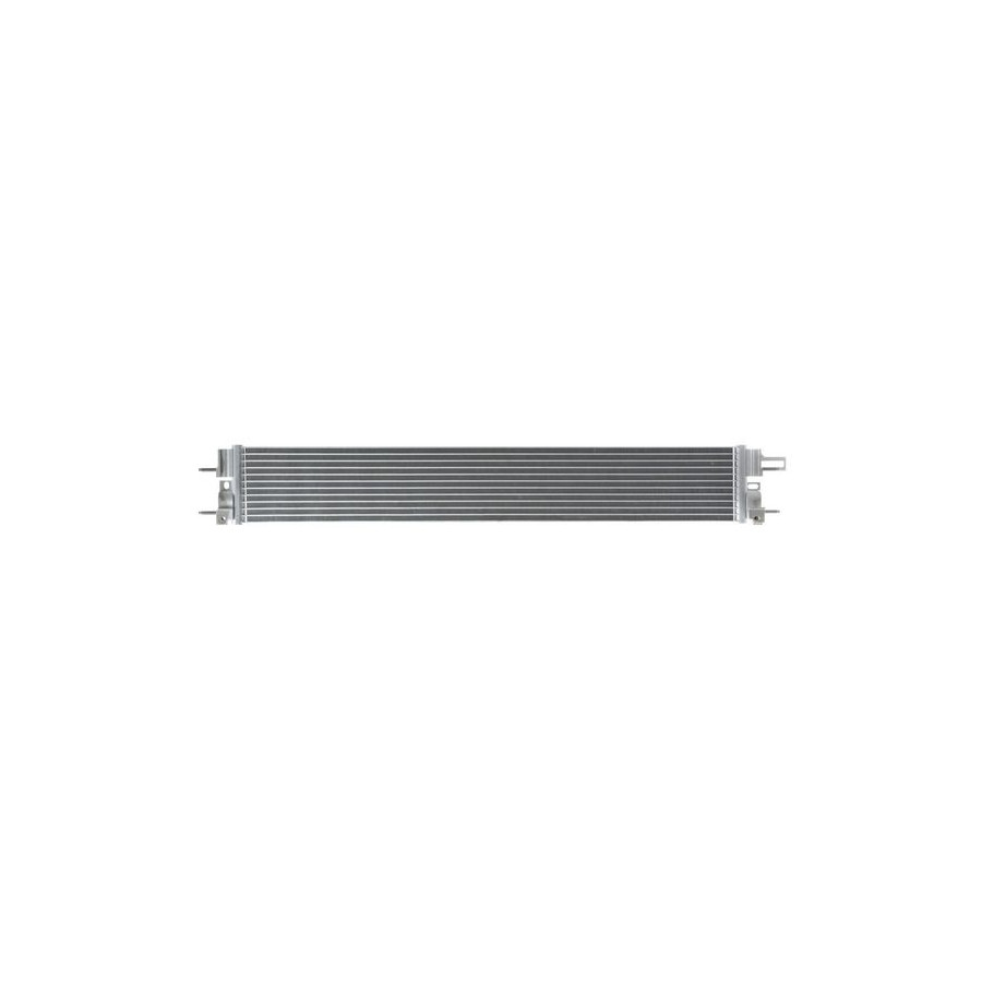 Mahle Condenseur, Climatisation Ac 1126 000P - Image 5