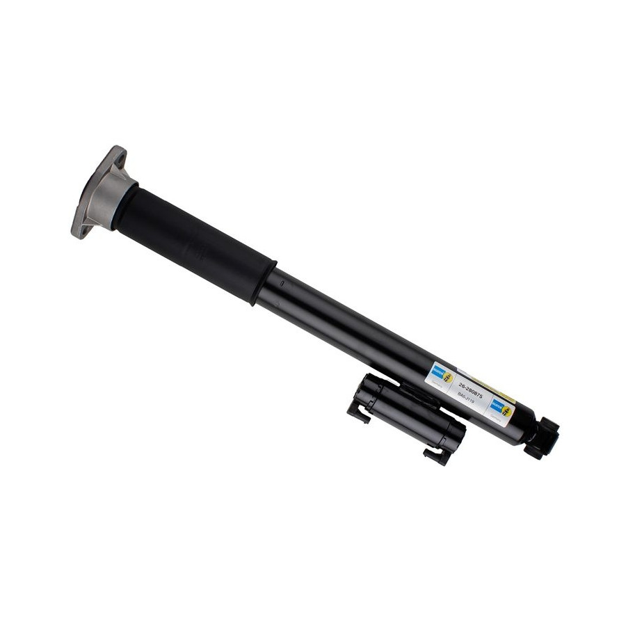 Bilstein Amortisseurs 26-280875 - Image 5