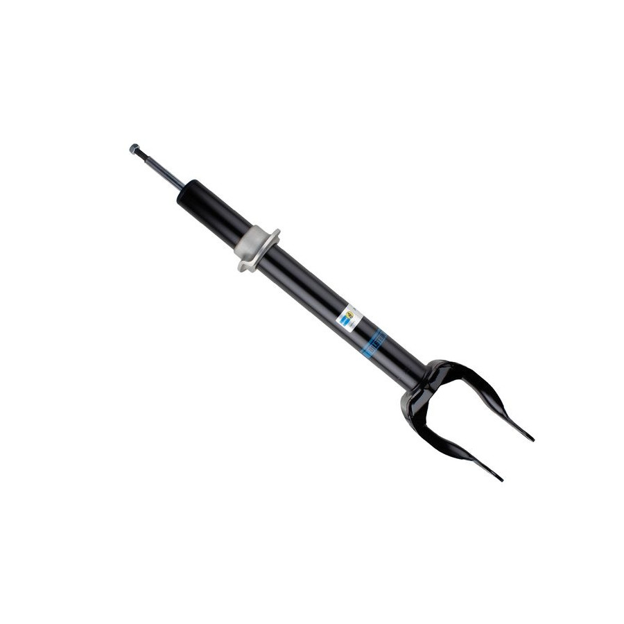 Amortisseur Essieu avant Goujon en haut 24-293792 BILSTEIN pour MERCEDES-BENZ - Image 7