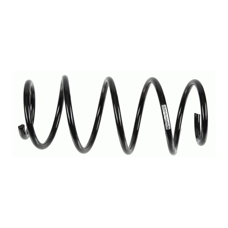 Sachs Ressort De Suspension 993 260 - Image 3