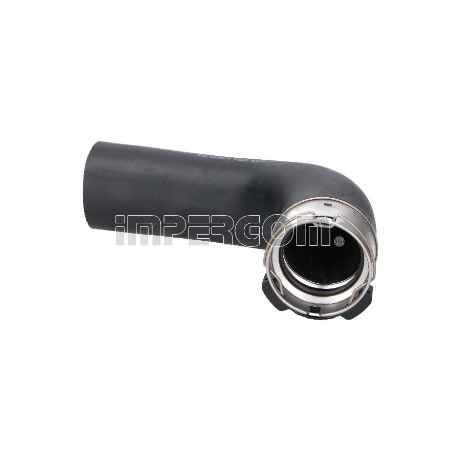 Original Imperium Flexible D'air De Suralimentation 230326 Renault