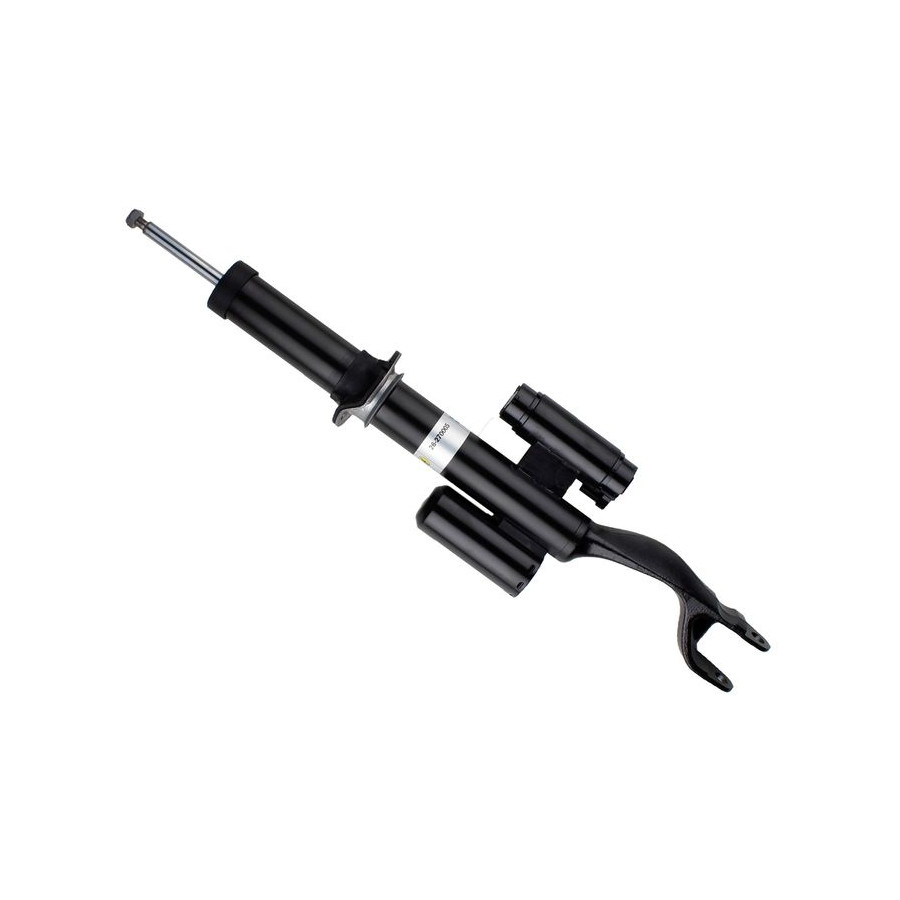 Bilstein Amortisseurs 26-270005 - Image 5