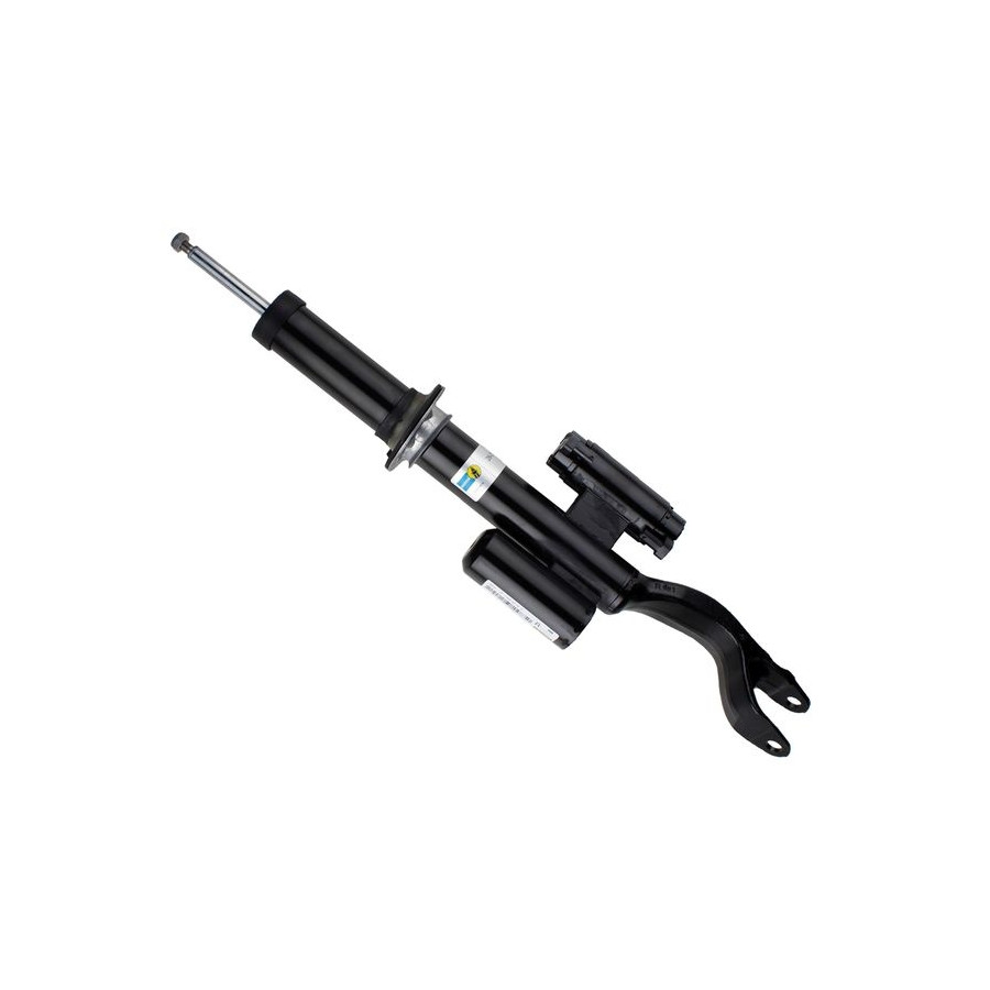 Bilstein Amortisseur 26-270012 - Image 5