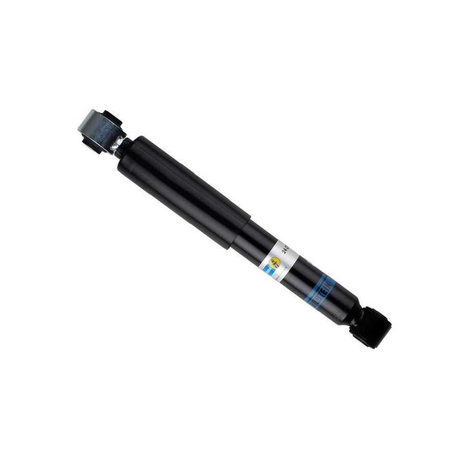 Amortisseur Essieu arrière Bossage en haut 24-277310 BILSTEIN pour MERCEDES-BENZ - Image 6