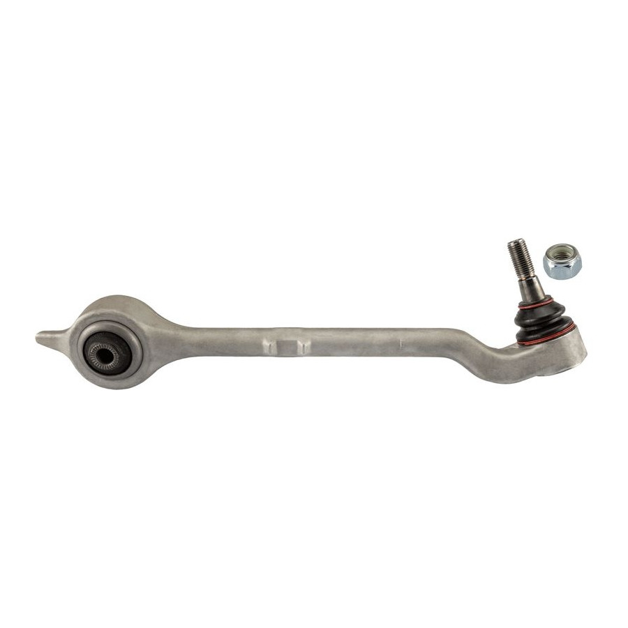 Trw Triangle De Suspension Jtc130 Jtc130 Bmw