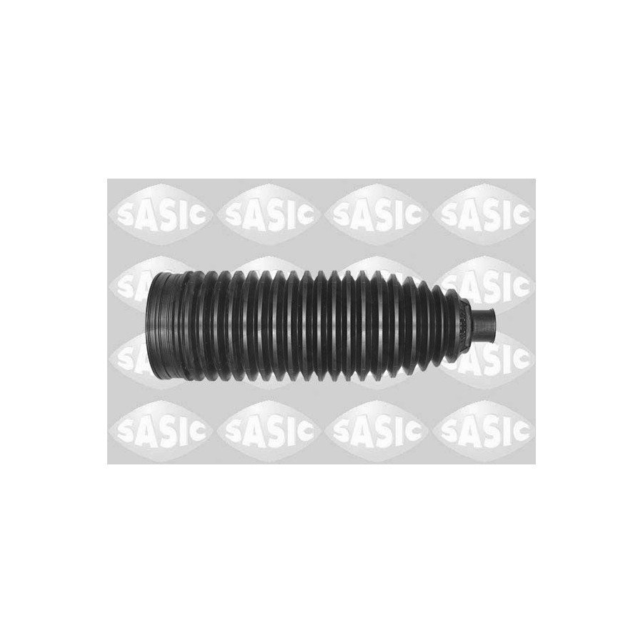 Sasic Soufflet, Direction 2754016 - Image 3