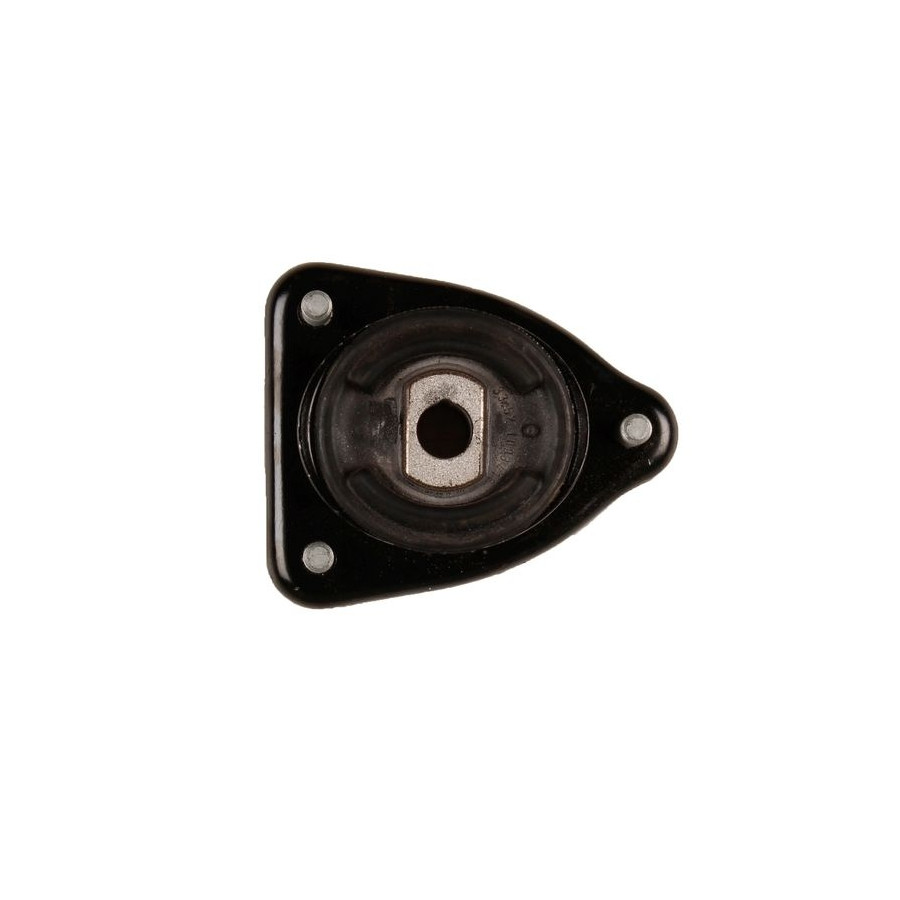 BILSTEIN  Coupelle d'amortisseur BMW 12-244775 33521093416