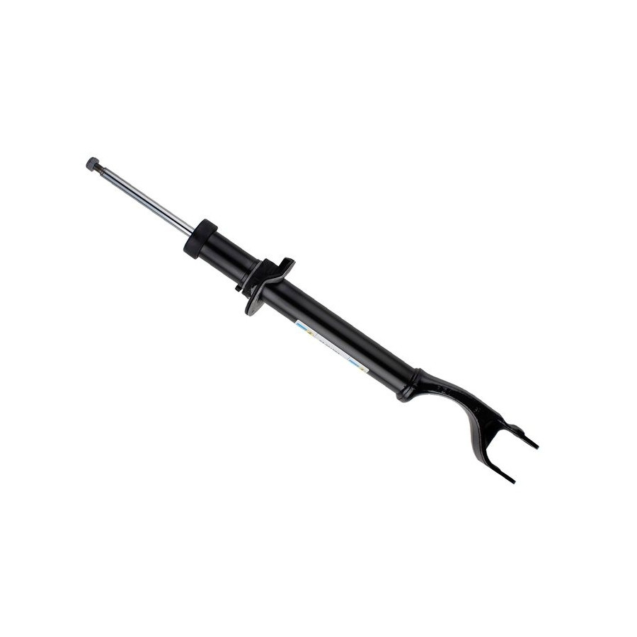 Amortisseur Avant Droit à Gaz BILSTEIN pour Mercedes-Benz C-Klasse - Image 6
