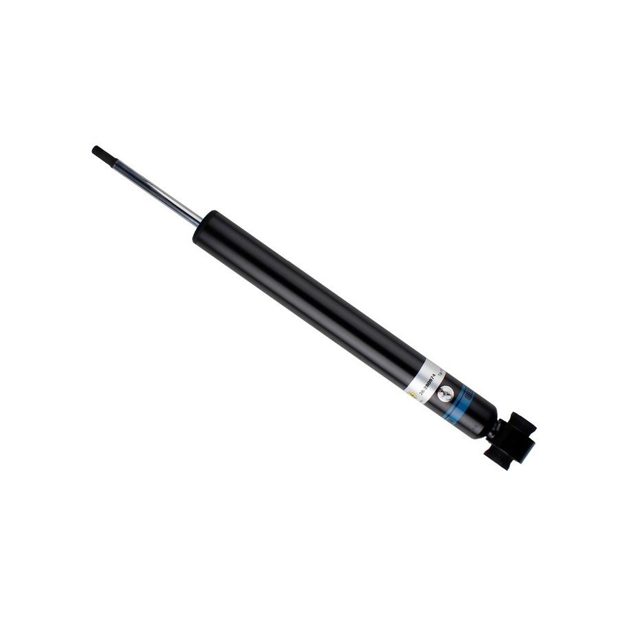 Amortisseur Essieu arrière Bossage en bas 26-280974 BILSTEIN pour LAND ROVER - Image 5