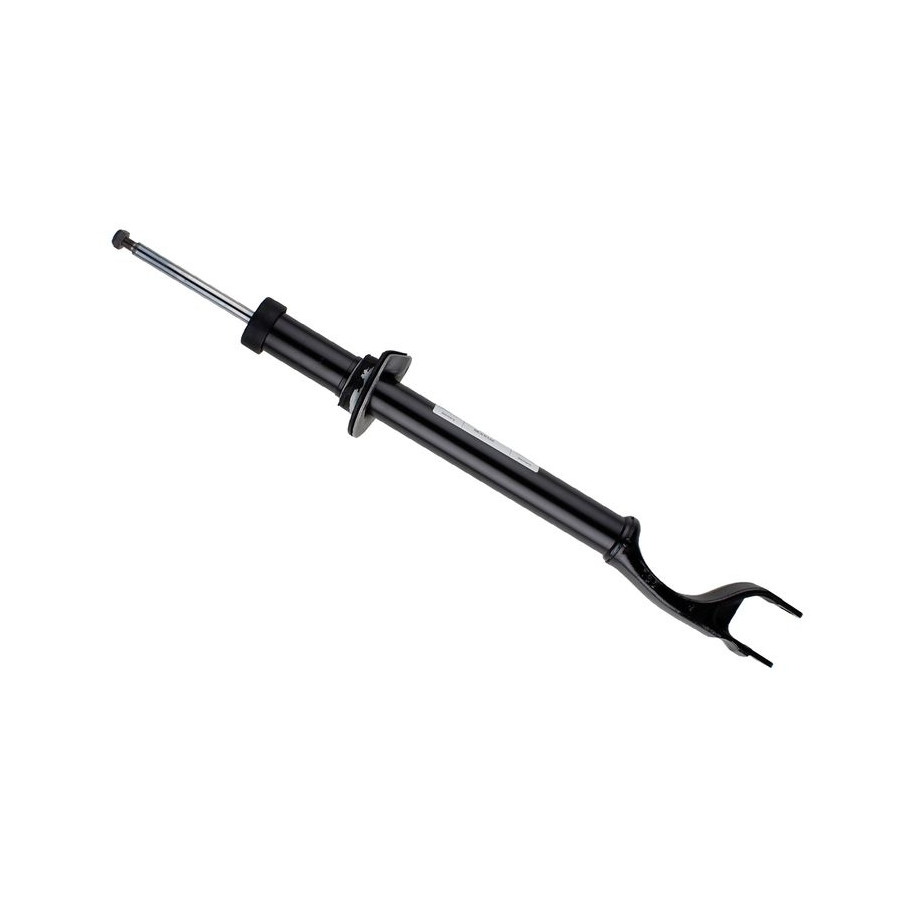 Amortisseur Essieu avant gauche Goujon en haut 24-265768 BILSTEIN - Image 6