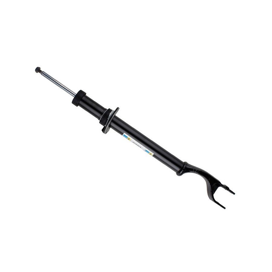 Amortisseur Essieu avant droit Goujon en haut 24-294676 BILSTEIN - Image 6