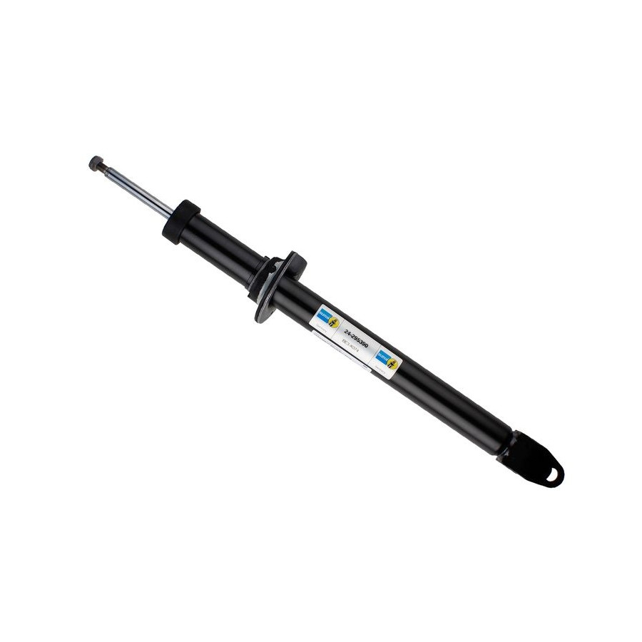 Amortisseur Avant à Gaz BILSTEIN pour MERCEDES-BENZ Classe E - Image 8