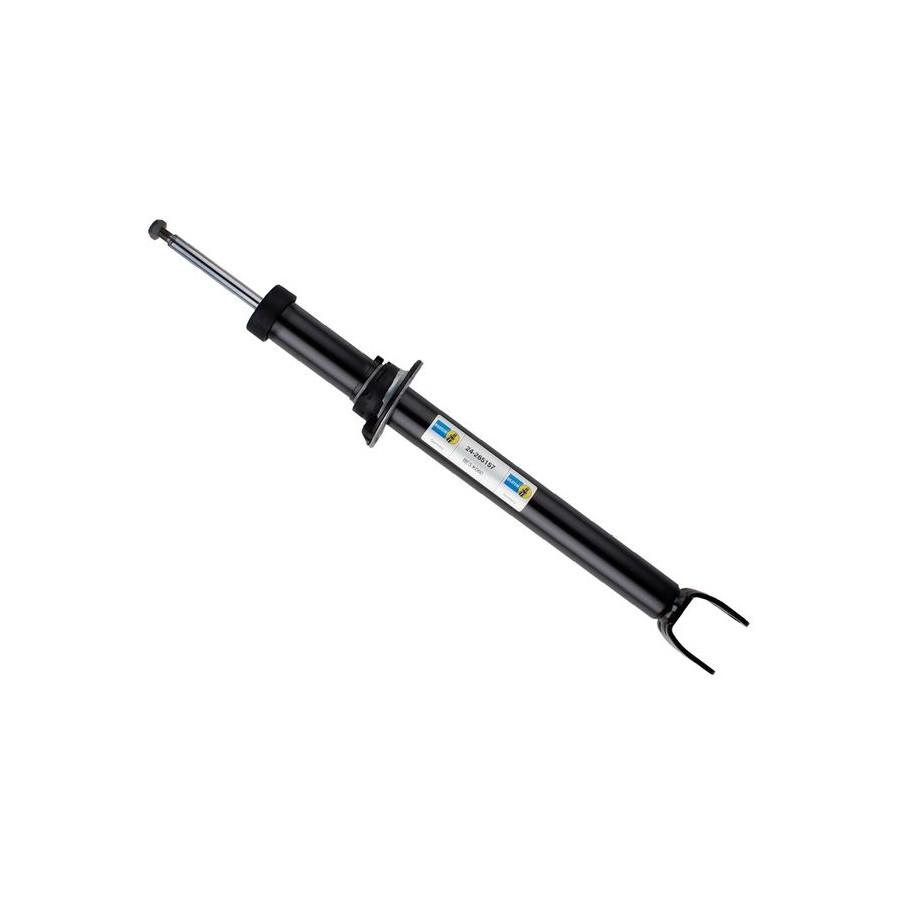 Bilstein Amortisseur 24-265157 - Image 7