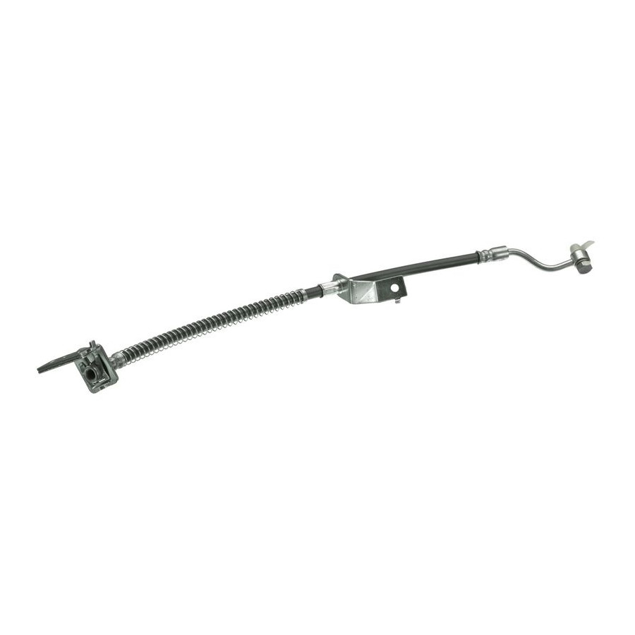 Durite De Frein Ate 24.52480513.3 Hyundai