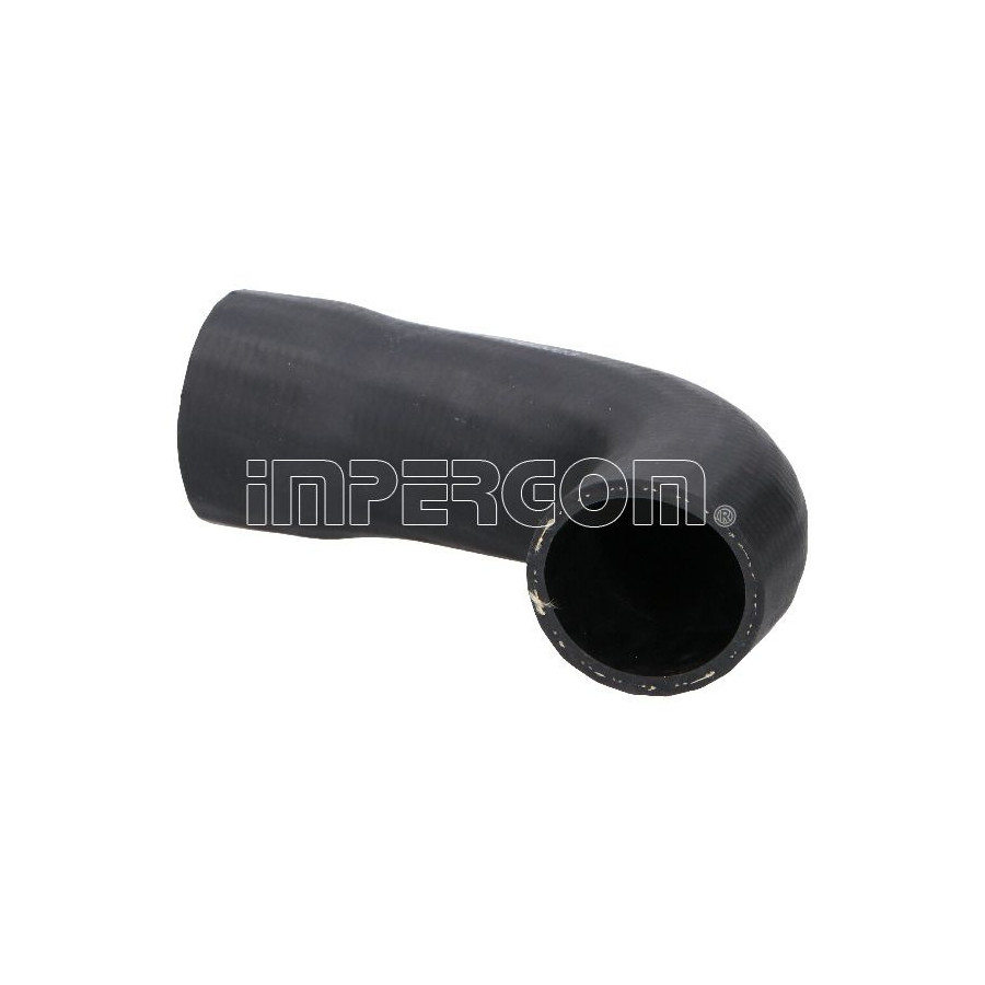 Original Imperium Flexible D'air De Suralimentation 230318 Bmw