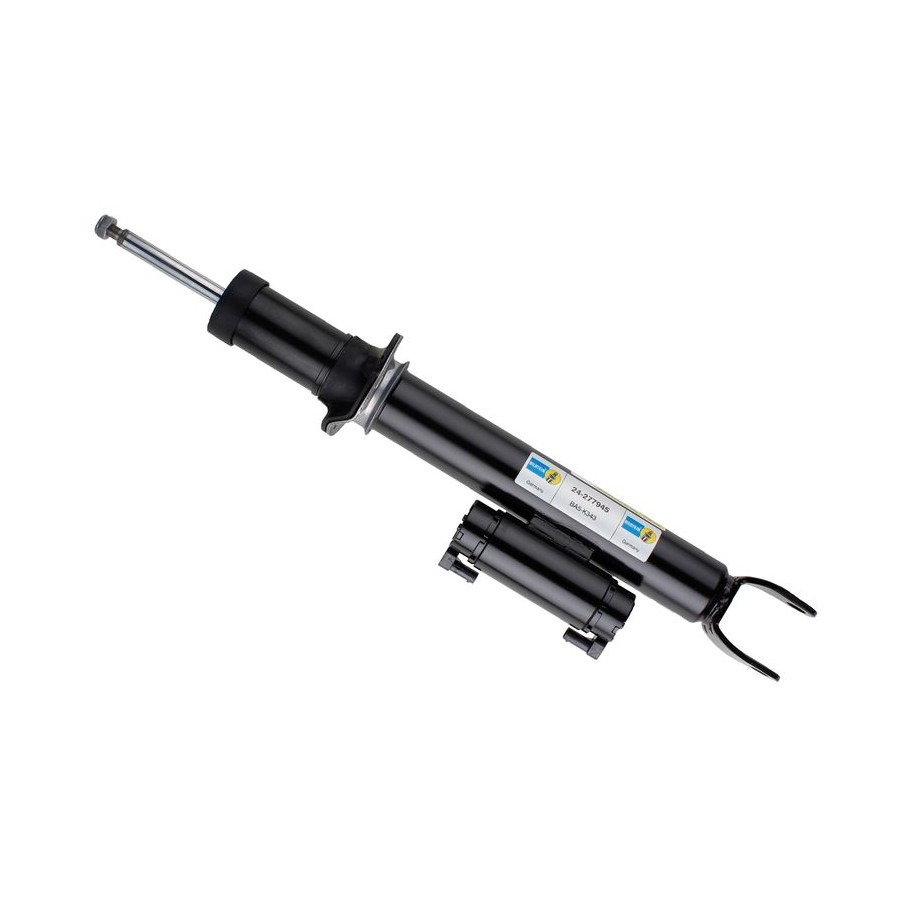 Bilstein Amortisseur 24-277945 Gauche - Image 4