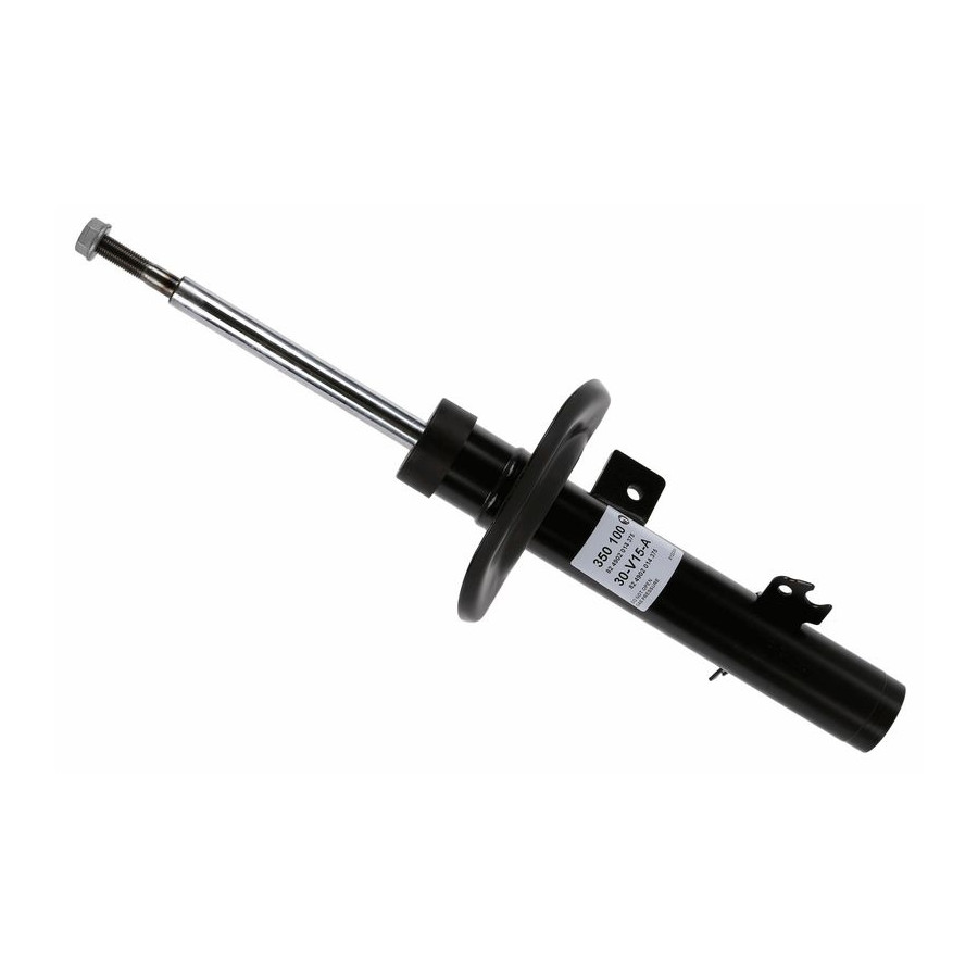 Sachs Amortisseur 350 100 - Image 4