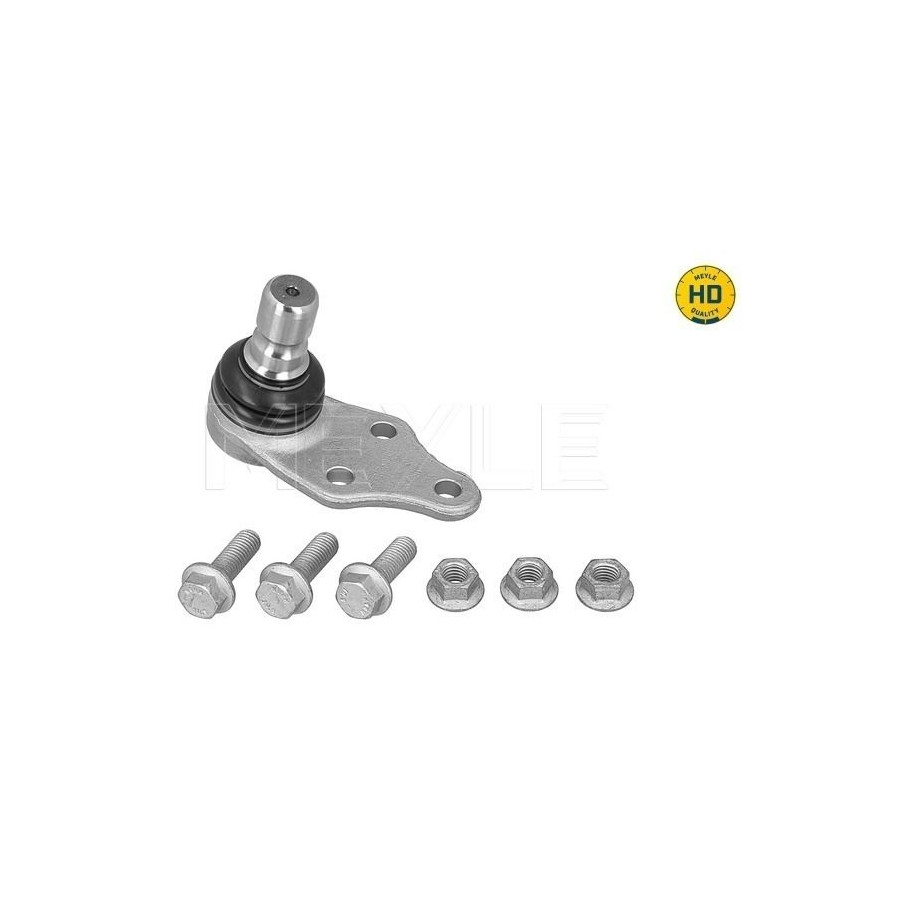 Meyle Rotule De Suspension 316 010 0023/Hd - Image 3