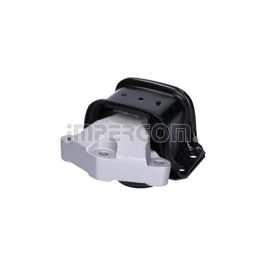 Original Imperium Corps D'essieu/Palier De Support Moteur 32923 Citroen;Ds;Peugeot