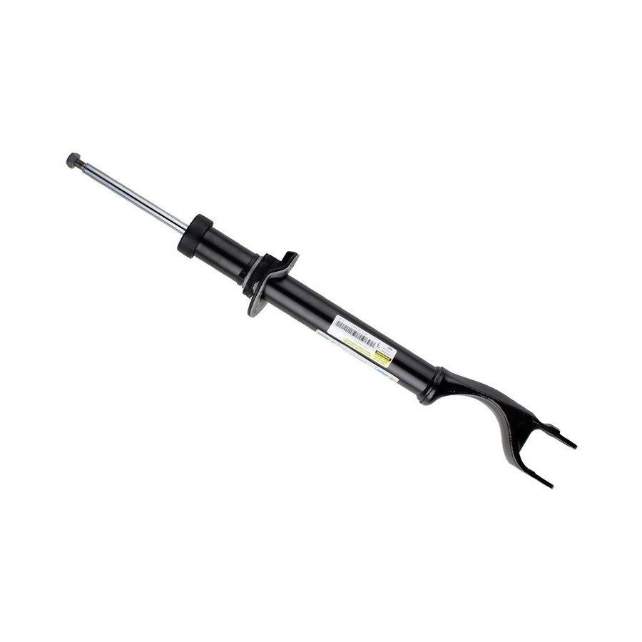Amortisseur Essieu avant gauche Goujon en haut 24-251556 BILSTEIN - Image 6