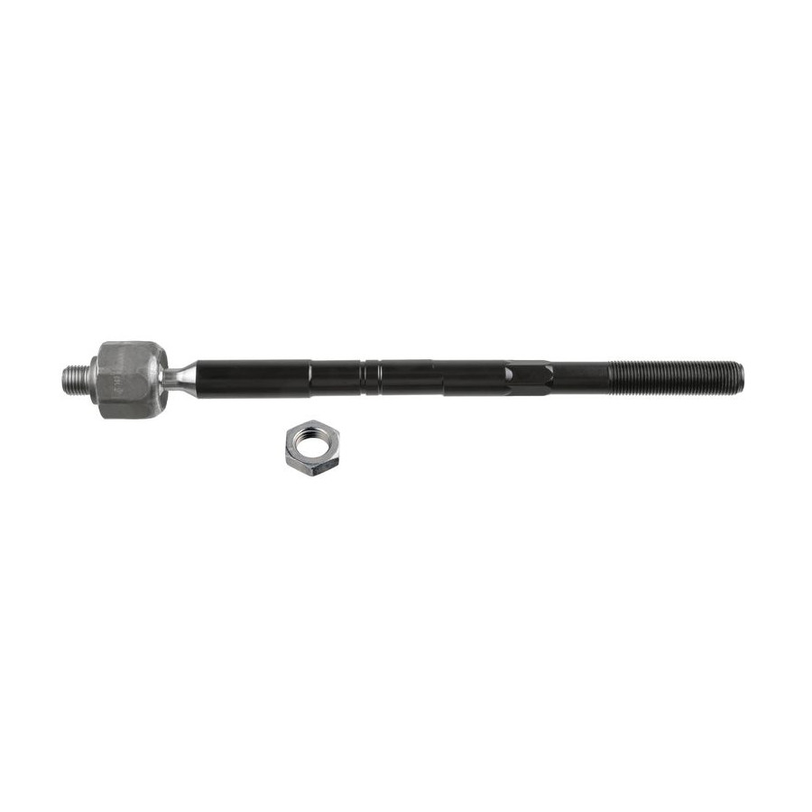 Lemforder Rotule De Direction Intérieure, Barre De Connexion 3091501 Ford