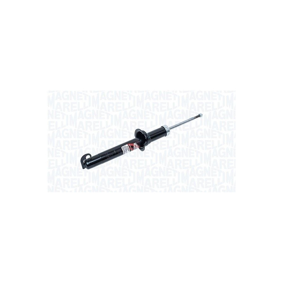 Magneti Marelli Amortisseur 5795G 5795G Alfa Romeo