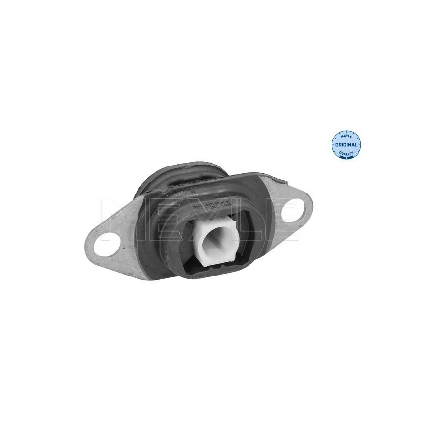 Meyle Support Moteur 16-14 030 0098, Avant, Gauche - Image 3