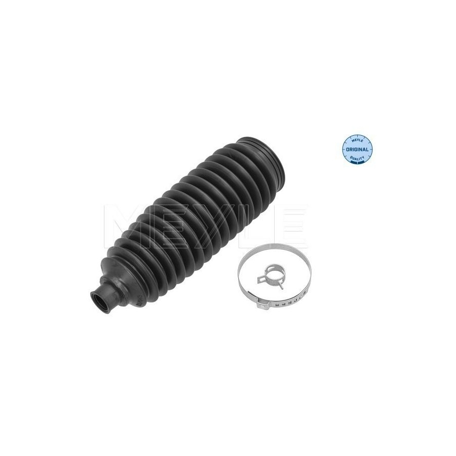 Meyle Jeu De Joints-Soufflets, Direction 30-14 620 0011 - Image 3