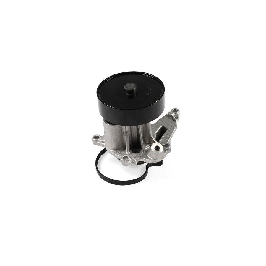 Hepu Pompe À Eau, Refroidissement Du Moteur P3005 - Image 4