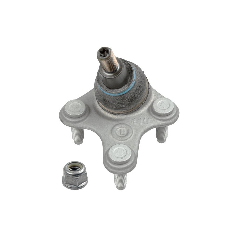 Lemforder Rotule 3970501 Volkswagen