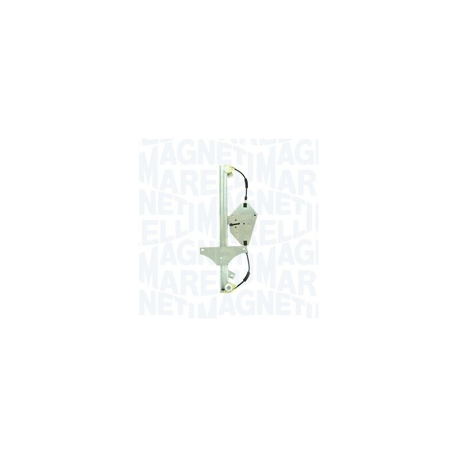 Magneti Marelli Lève-Vitre Ac1103 Citroen