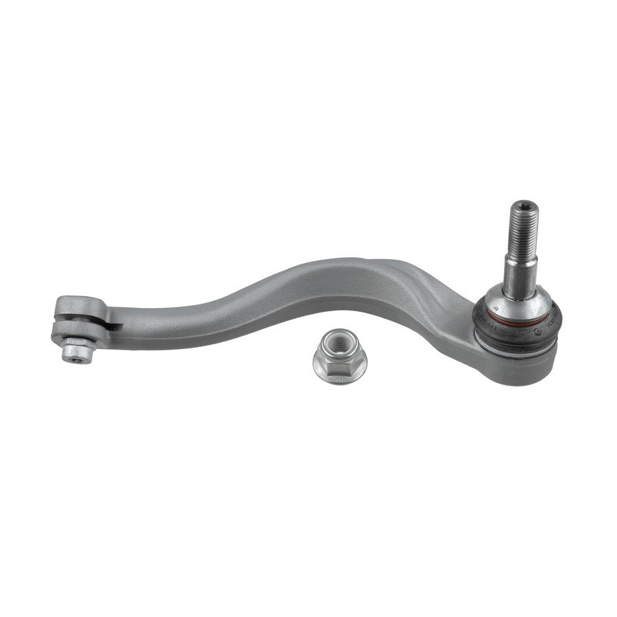 Lemforder Embout De Biellette 4435501 Bmw;