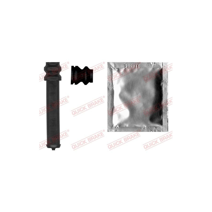 Quick Brake Kit De Réparation, Étrier De Frein 113-1459 - Image 2