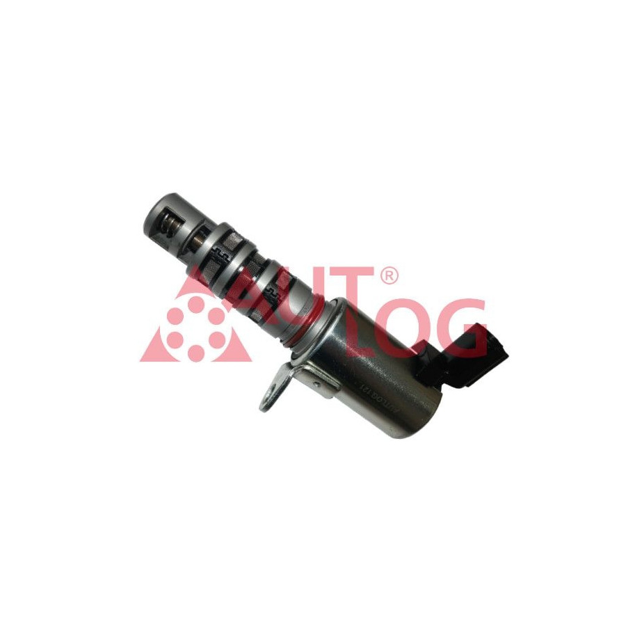 Autlog Électrovanne Déphaseur Kt3009 - Image 3