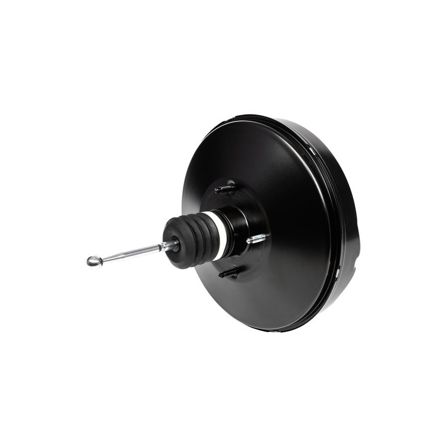 Servo-Frein, dispositif d'assistance de frein ATE 03.7863-3232.4 - Image 2