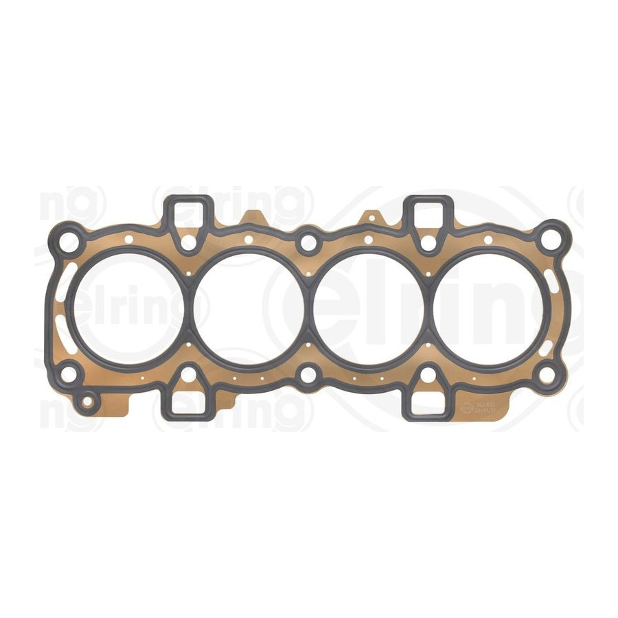 Elring Joint D'étanchéité, Culasse 362.832 362.832 Ford;Morgan