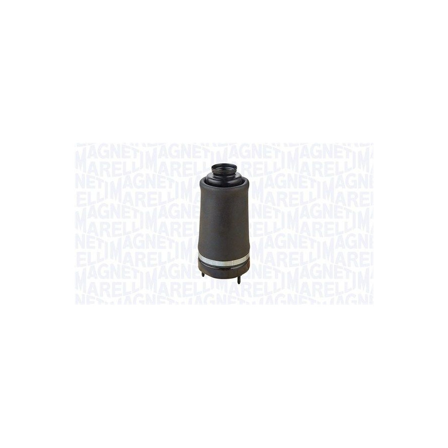 Magneti Marelli Soufflets À Ressort, Suspension Pneumatique 6013Ab Mercedes-Benz