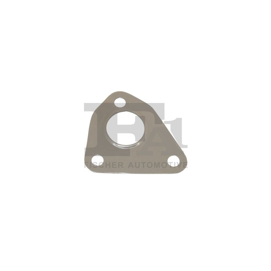 Fa1 Joint, Entré De Turbocompresseur 412510 Alfa Romeo;Fiat;Ford;Lancia;Opel;Suzuki;Vauxhall
