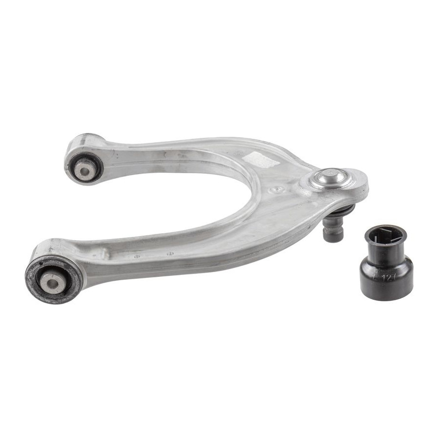 LEMFÖRDER 43298 01 Bras de suspension avant droite pour BMW XM X5 X6 - Image 4