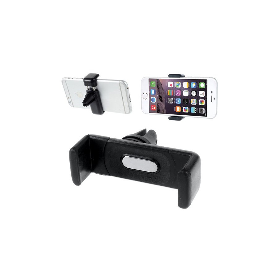 Support pour smartphone