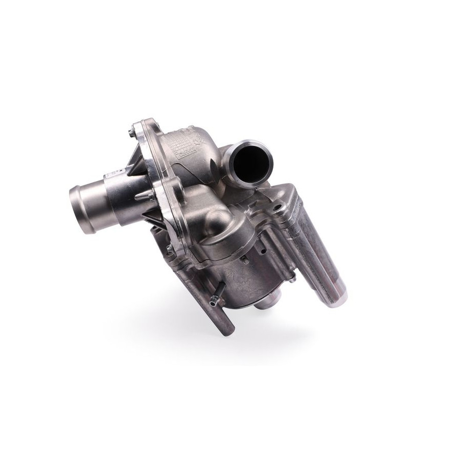 Hepu Pompe À Eau, Refroidissement Du Moteur P697-Th - Image 3