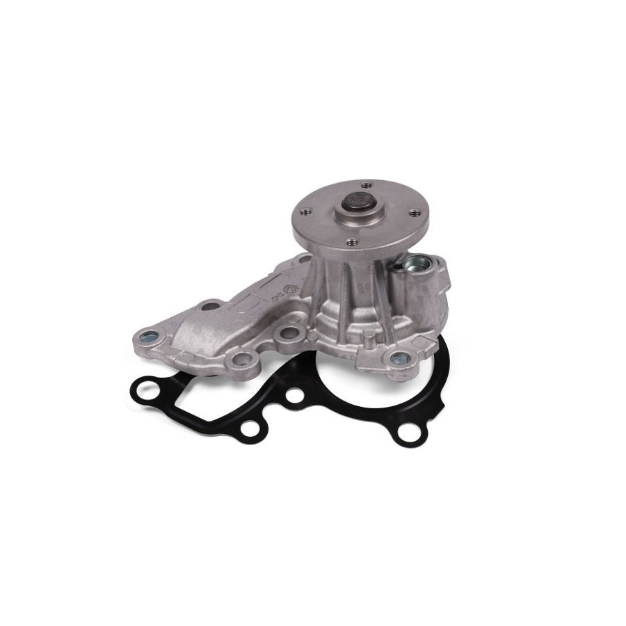 Hepu Pompe À Eau, Refroidissement Moteur P7409 Hyundai;Kia