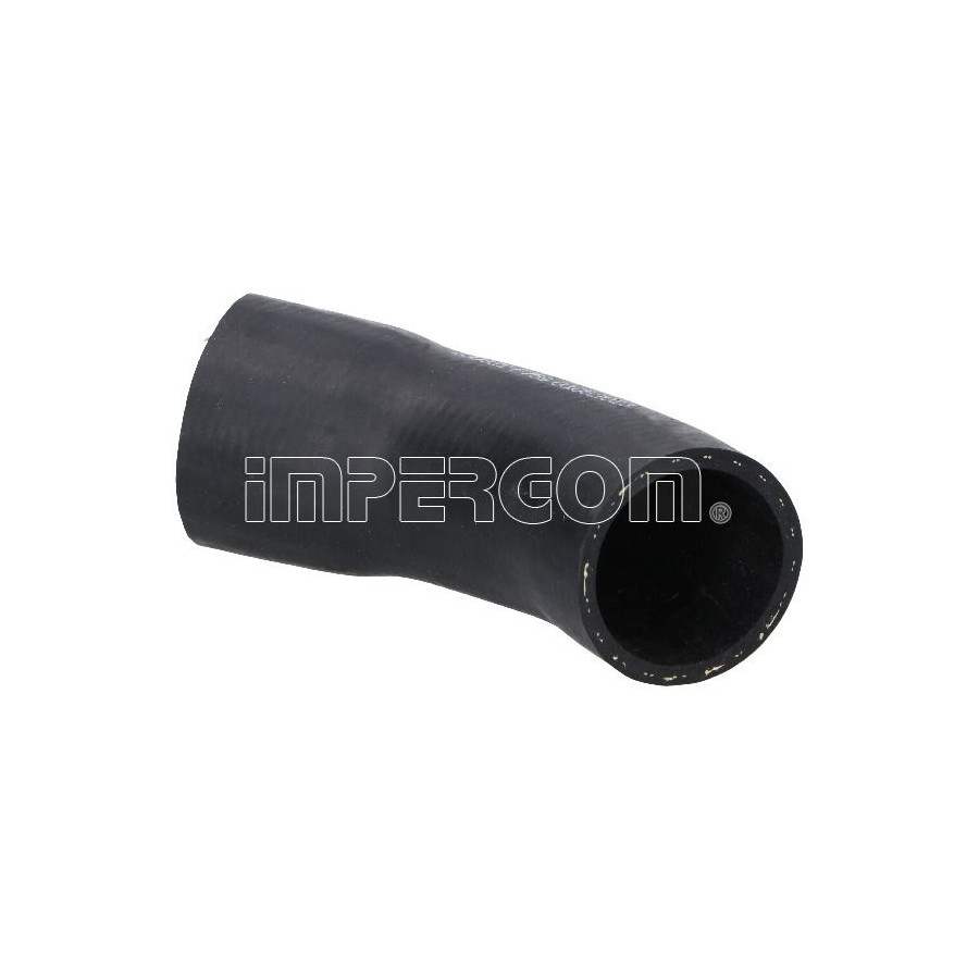 Original Imperium Flexible D'air De Suralimentation 230322 Renault