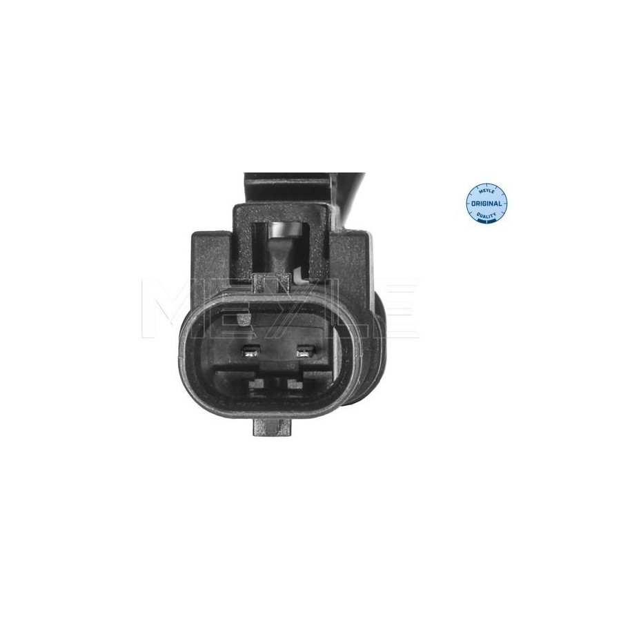 Meyle Support Moteur 014 024 2047 - Image 3